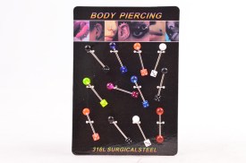 Pack 12 piercing largos esferas y dados (1).jpg